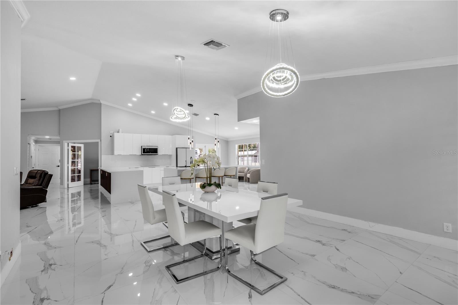 17075 Orange Grove, Loxahatchee, FL 33470