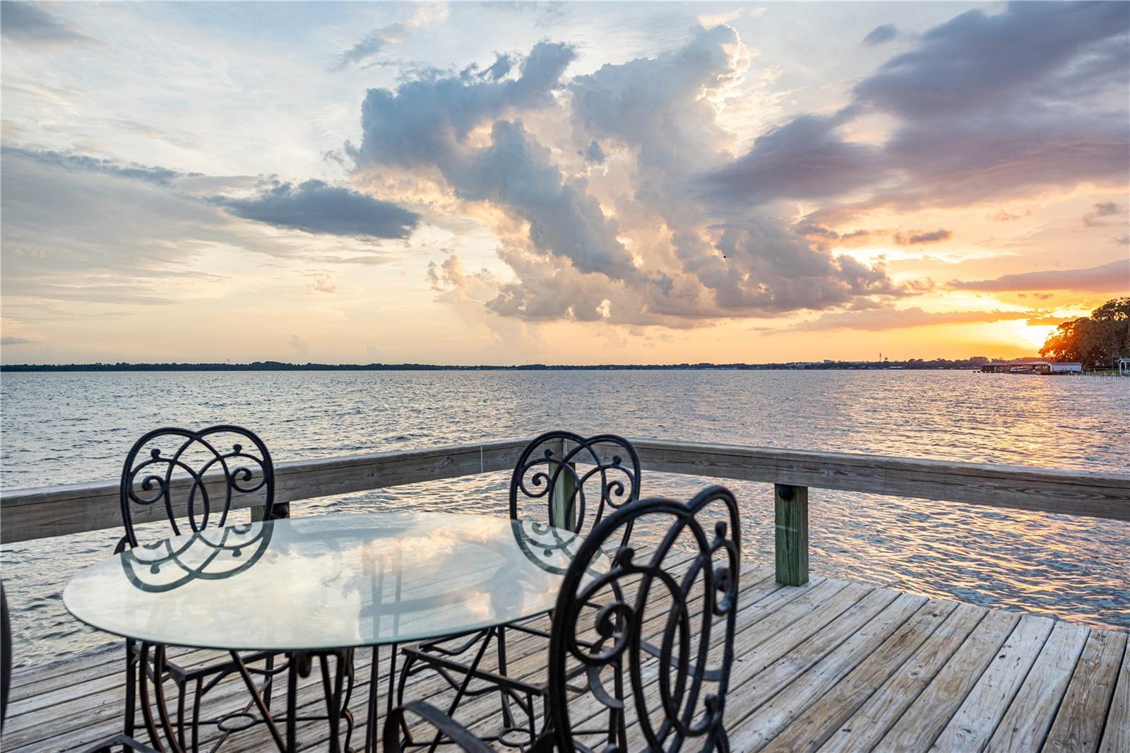 32834 Lakeshore, Tavares, FL 32778