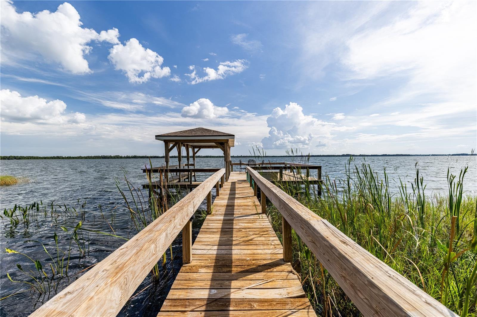 32834 Lakeshore, Tavares, FL 32778