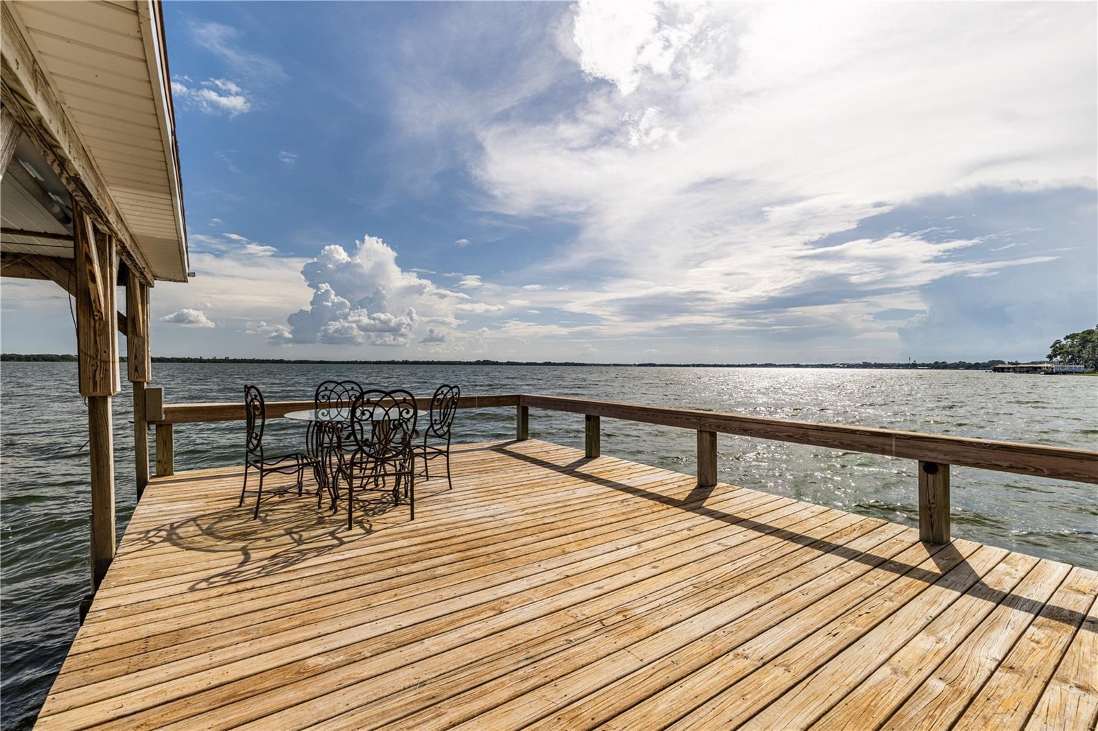32834 Lakeshore, Tavares, FL 32778
