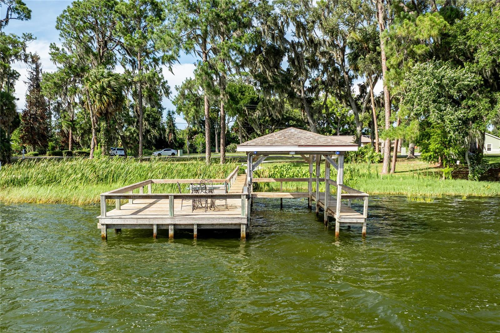 32834 Lakeshore, Tavares, FL 32778