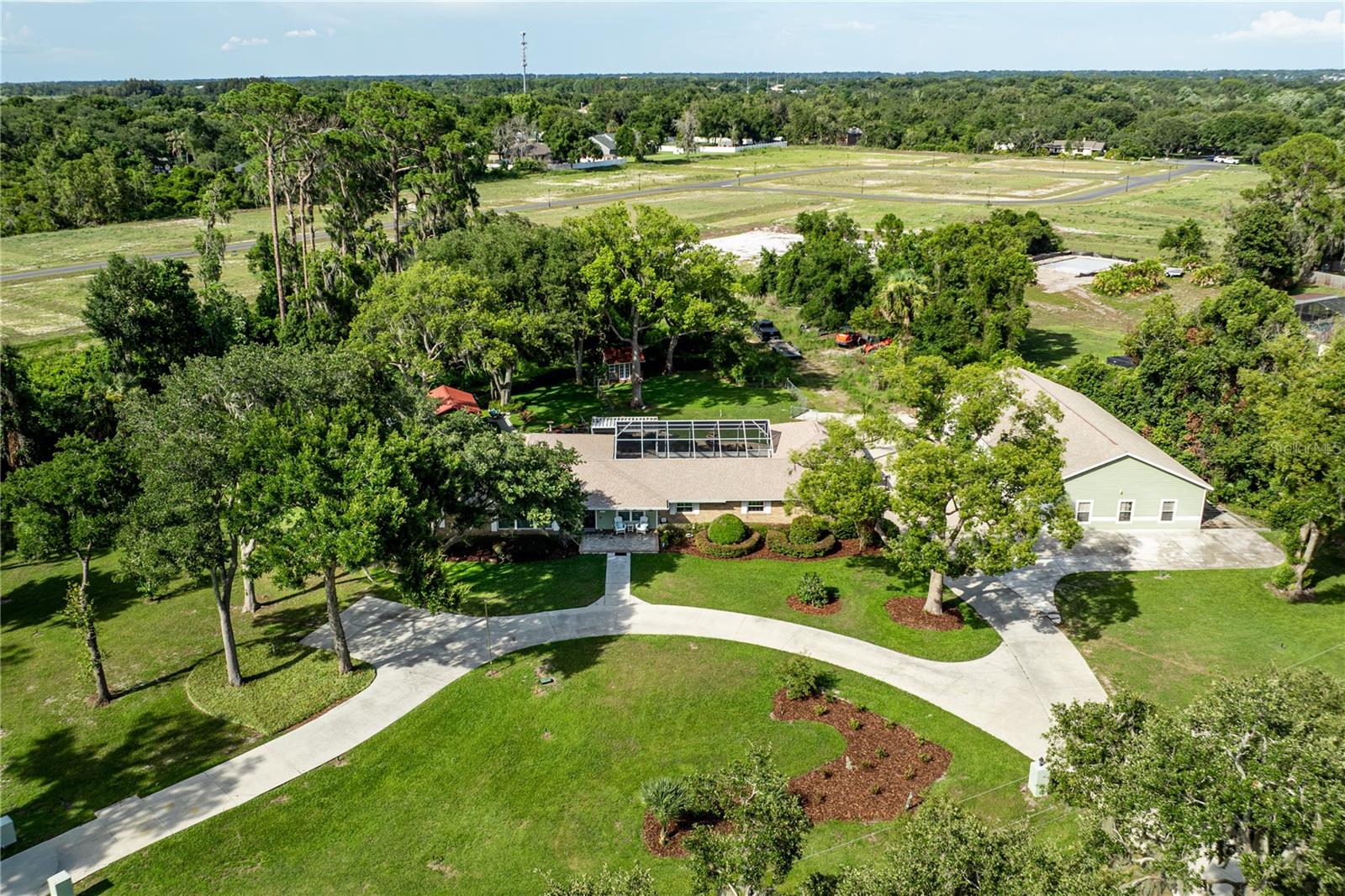 32834 Lakeshore, Tavares, FL 32778