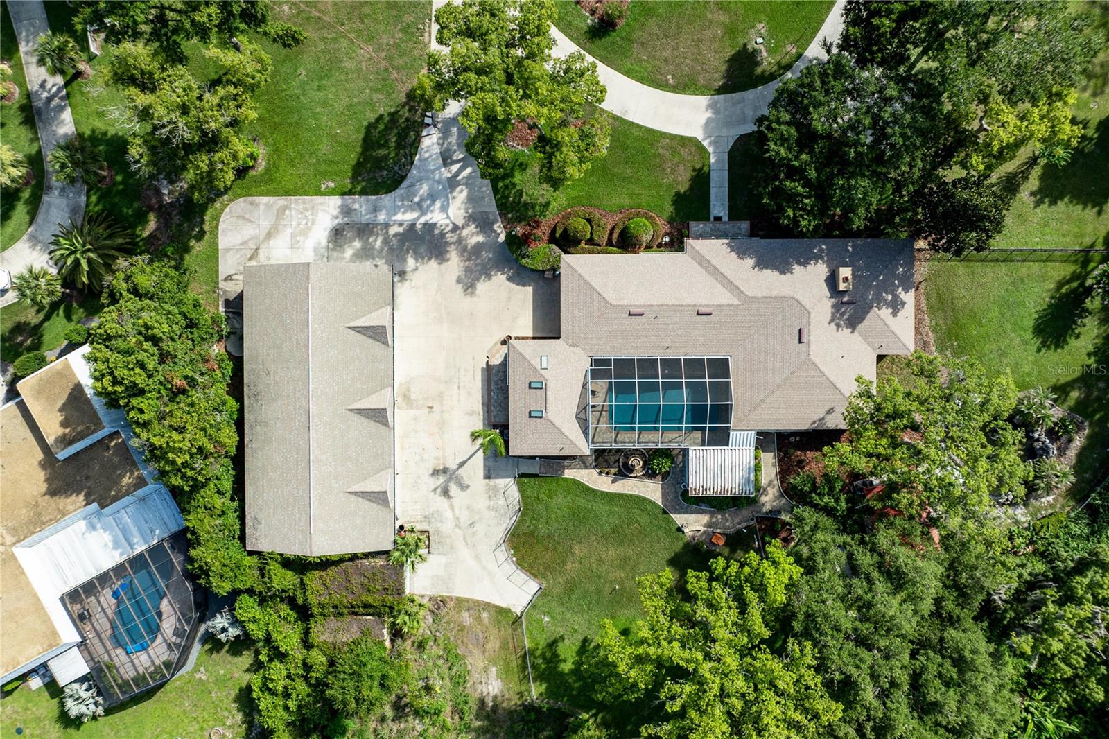 32834 Lakeshore, Tavares, FL 32778