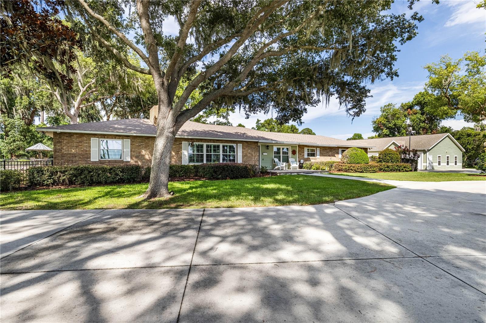 32834 Lakeshore, Tavares, FL 32778