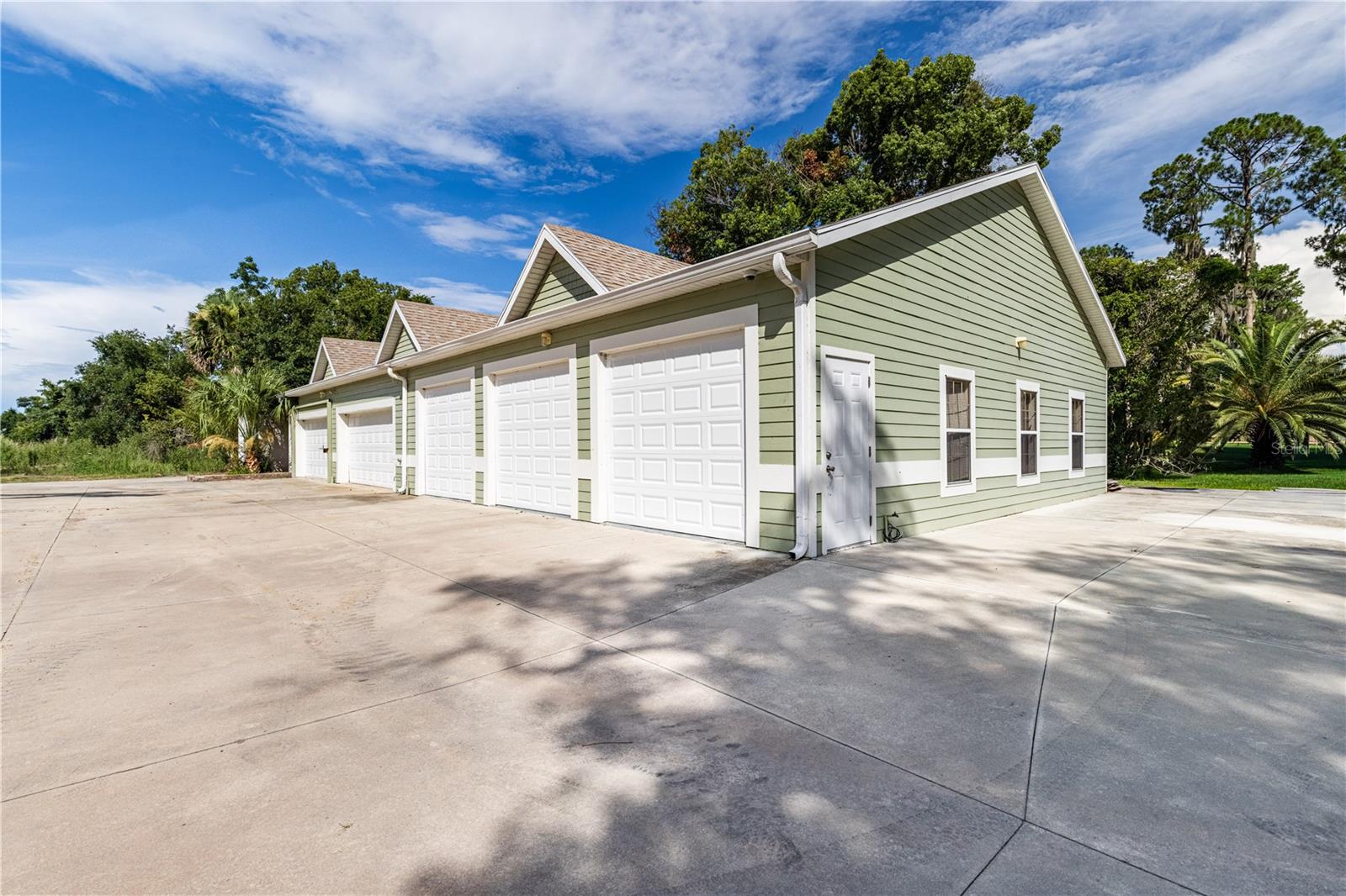 32834 Lakeshore, Tavares, FL 32778