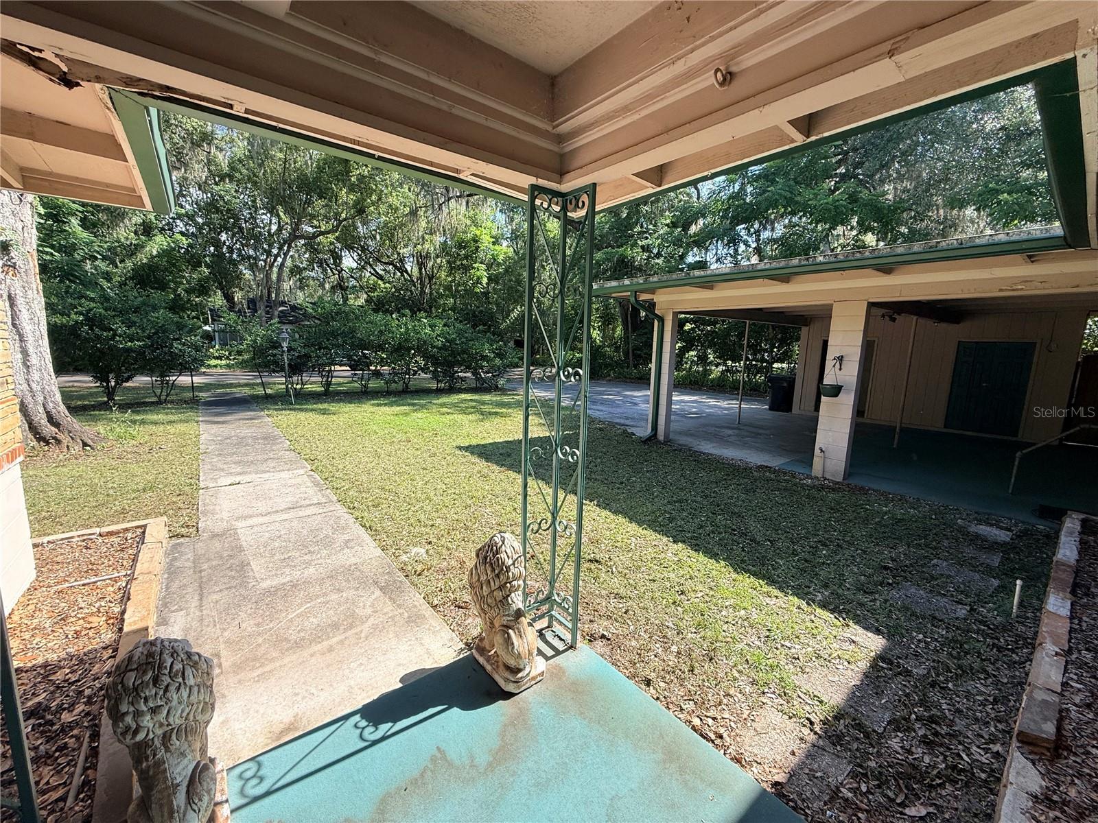 816 14th Ave., Gainesville, FL 32601