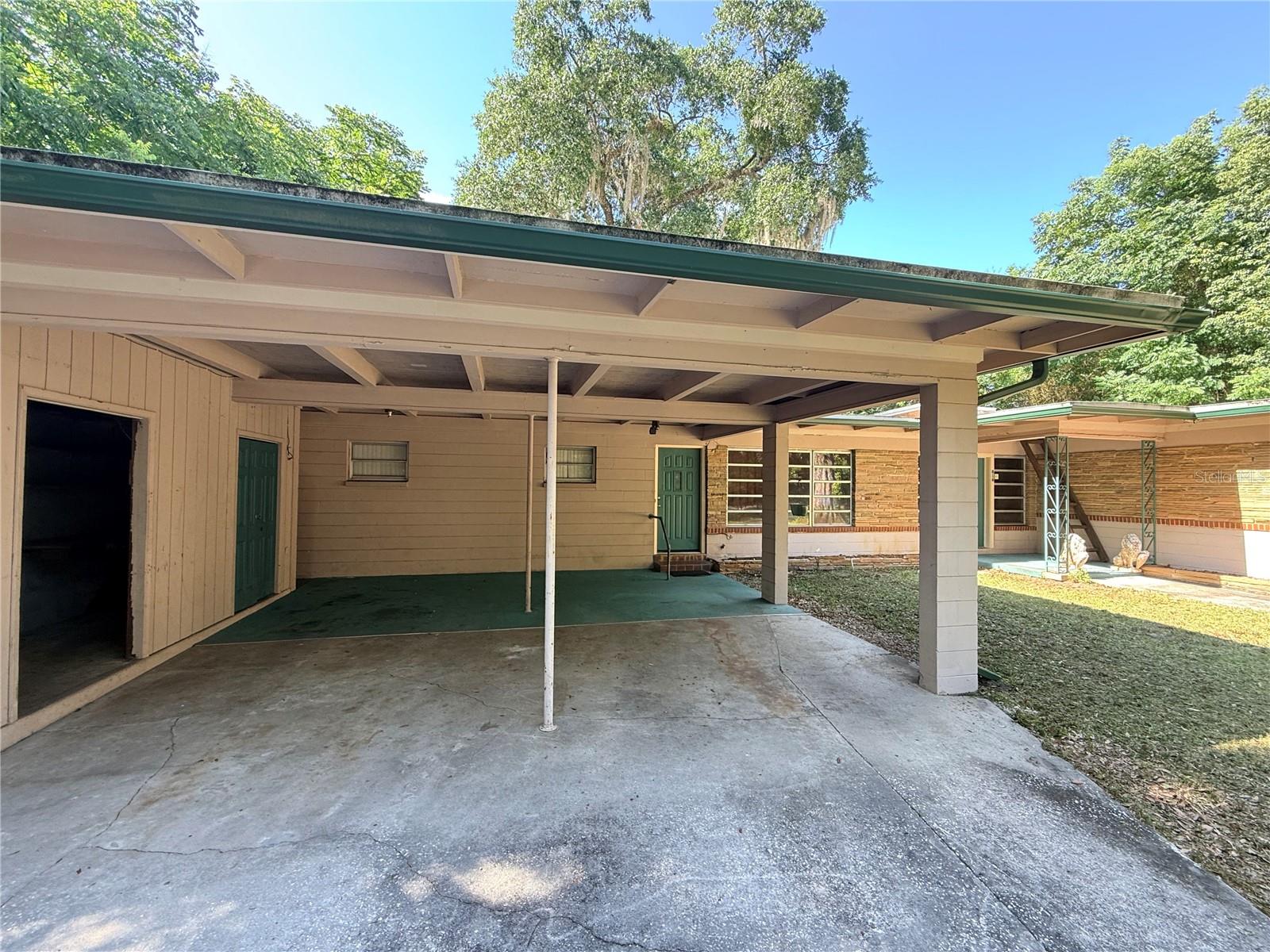 816 14th Ave., Gainesville, FL 32601