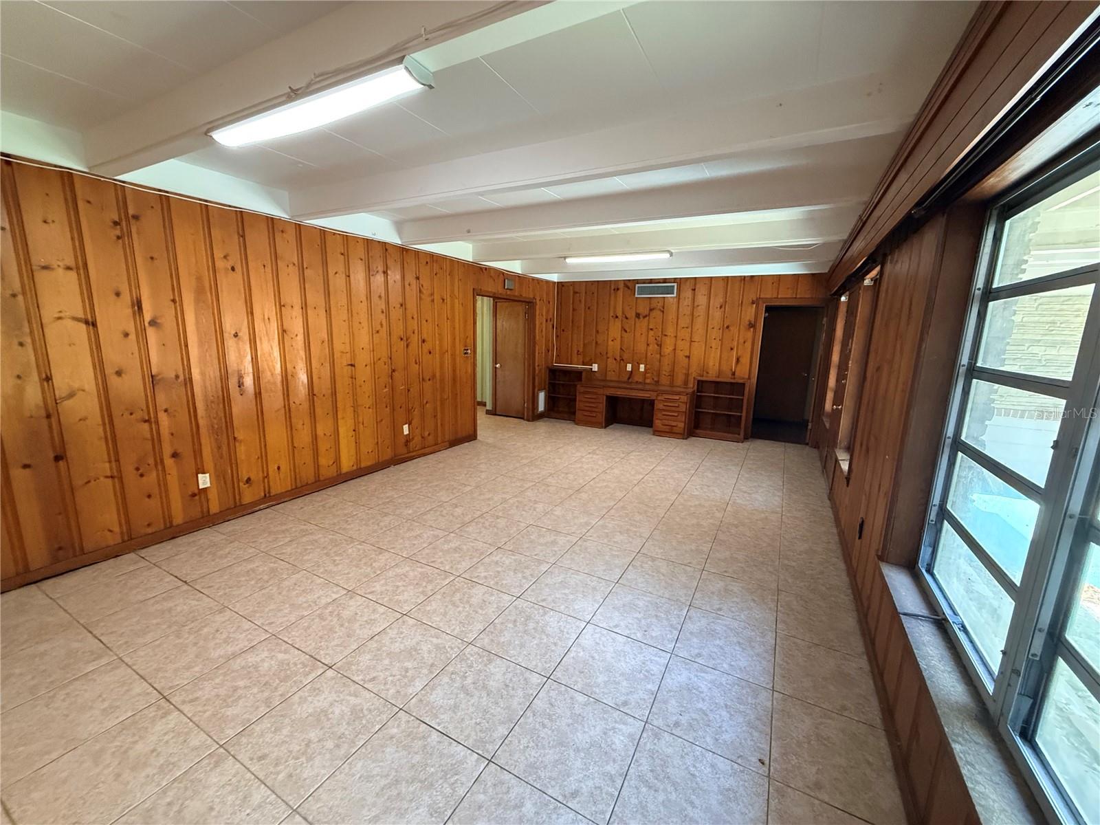 816 14th Ave., Gainesville, FL 32601