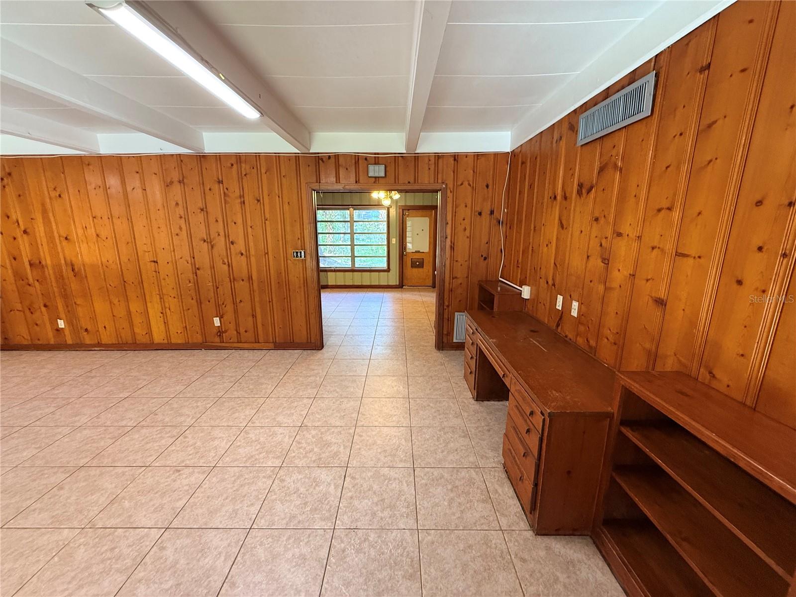 816 14th Ave., Gainesville, FL 32601