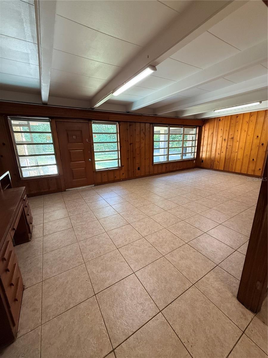 816 14th Ave., Gainesville, FL 32601