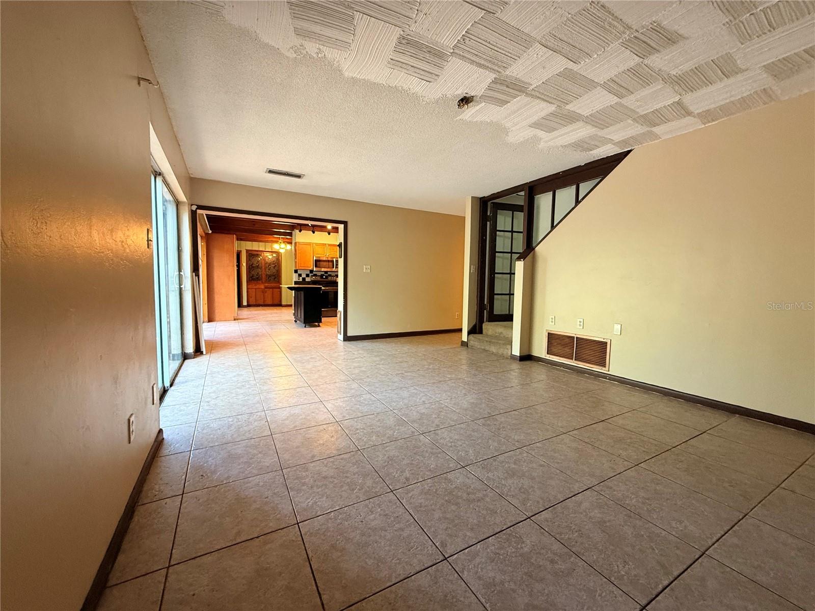 816 14th Ave., Gainesville, FL 32601