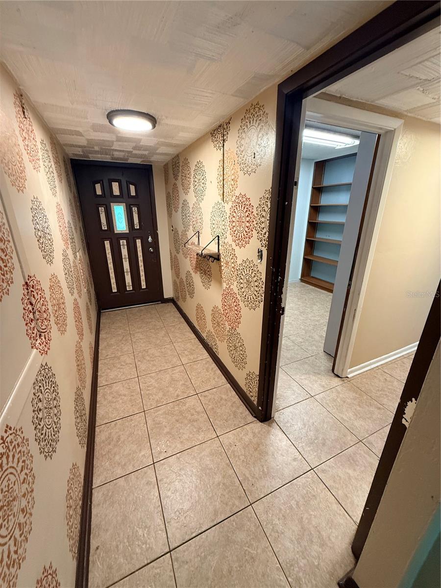 816 14th Ave., Gainesville, FL 32601