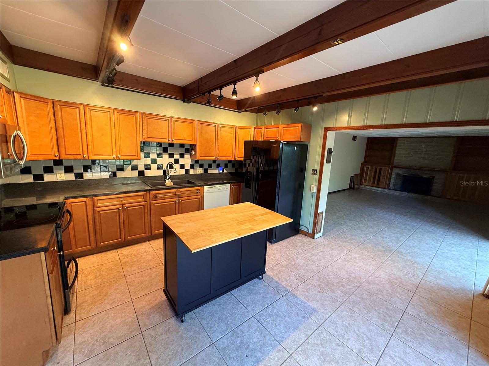 816 14th Ave., Gainesville, FL 32601