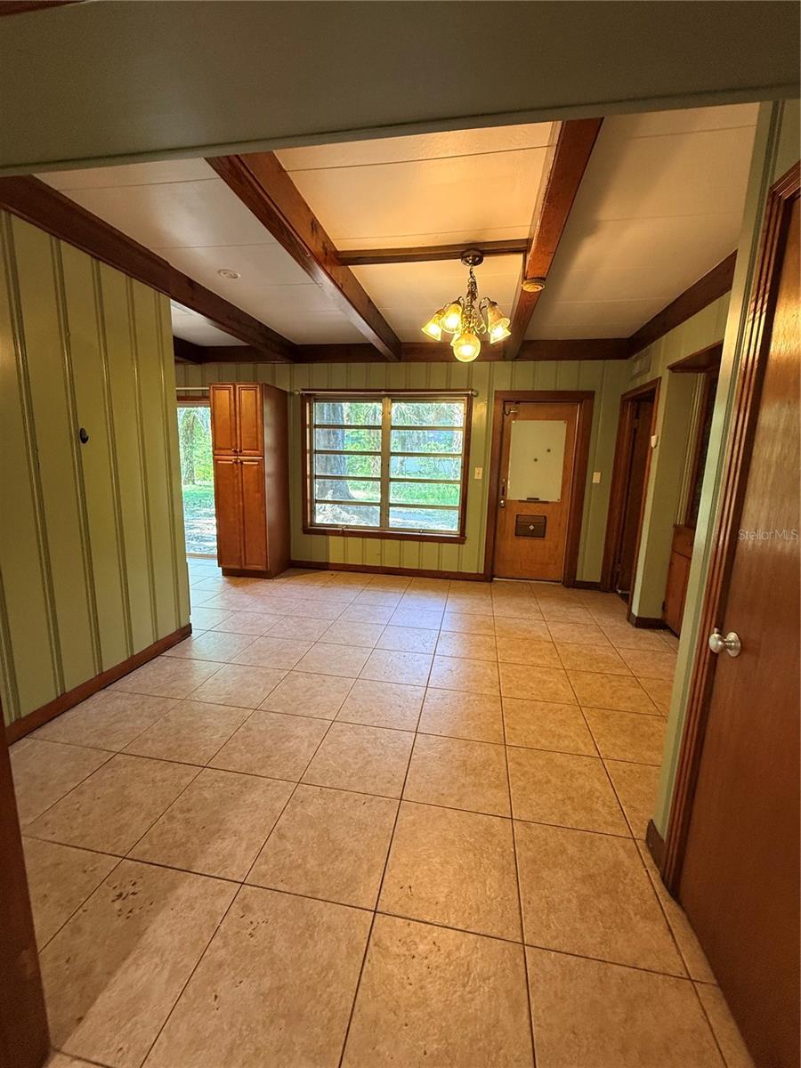 816 14th Ave., Gainesville, FL 32601