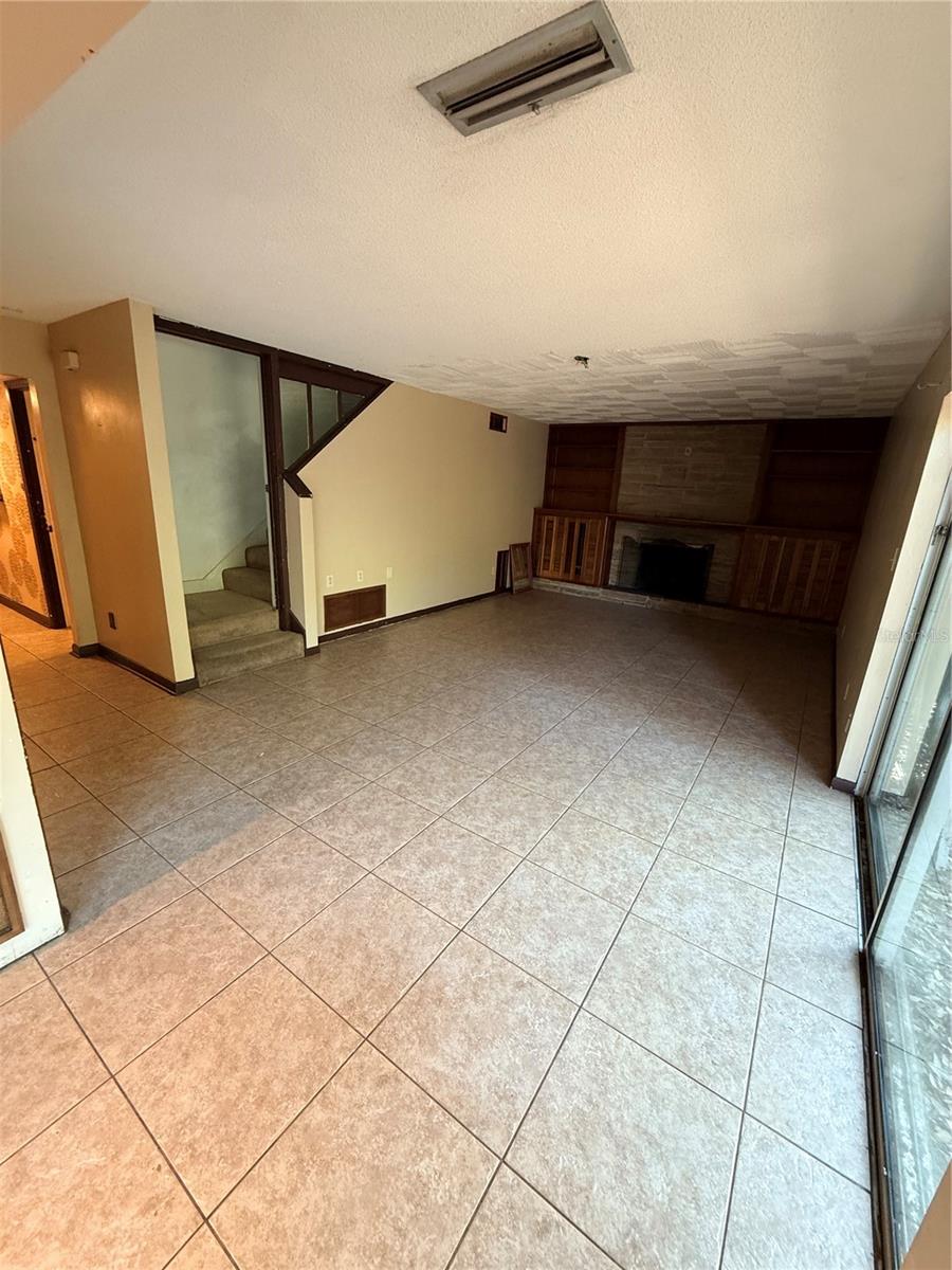 816 14th Ave., Gainesville, FL 32601