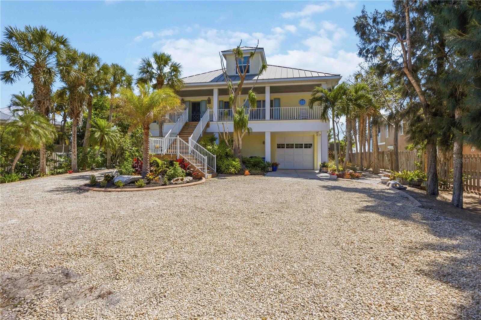 7795 Manasota Key, Englewood, FL 34223