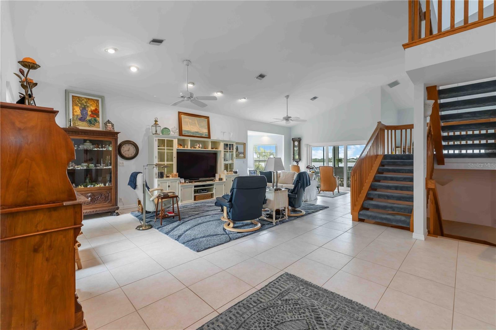 7795 Manasota Key, Englewood, FL 34223