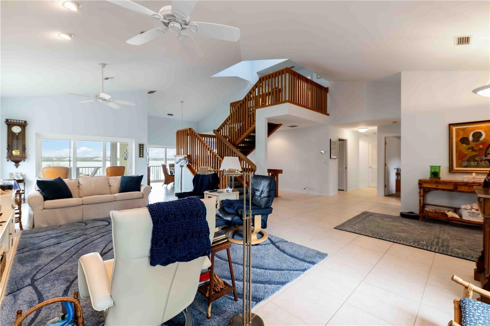 7795 Manasota Key, Englewood, FL 34223