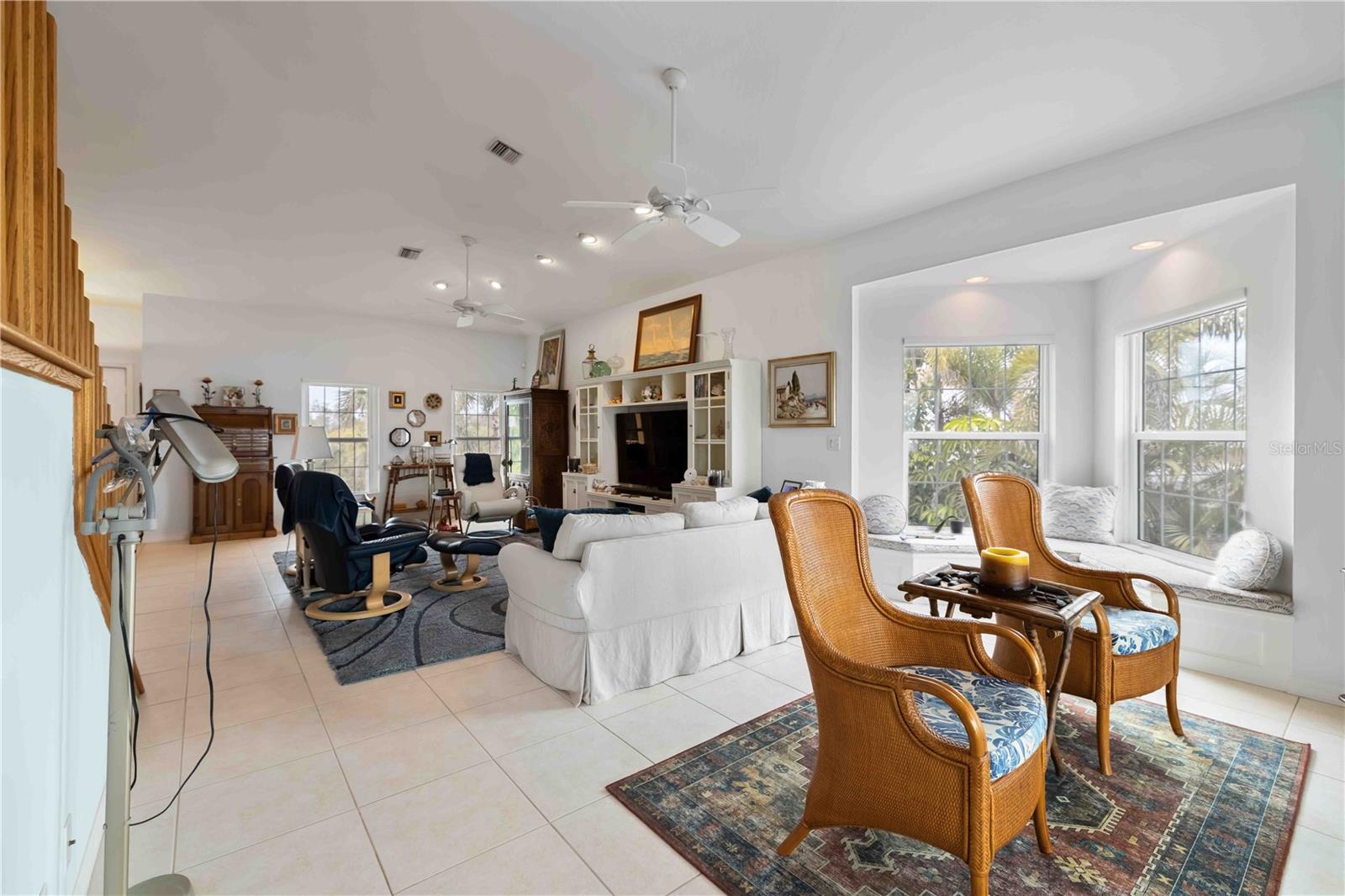 7795 Manasota Key, Englewood, FL 34223