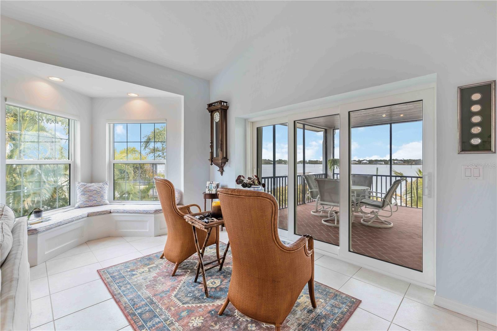 7795 Manasota Key, Englewood, FL 34223