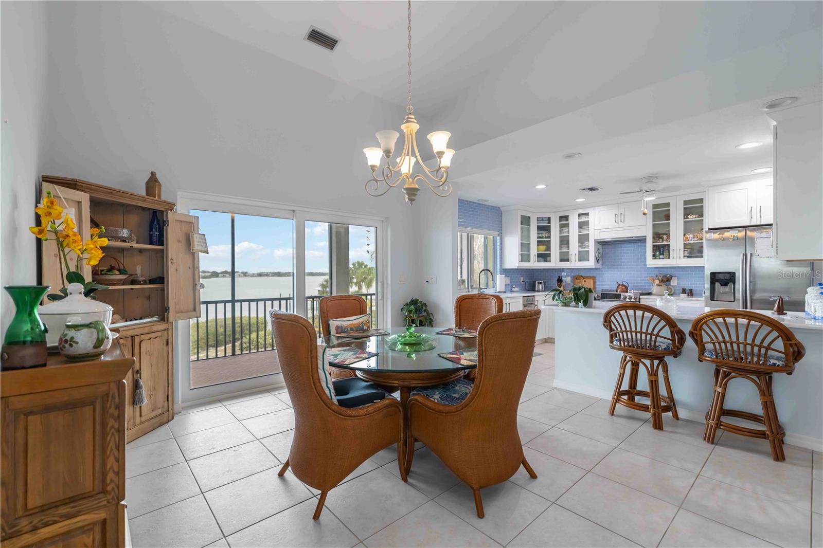 7795 Manasota Key, Englewood, FL 34223