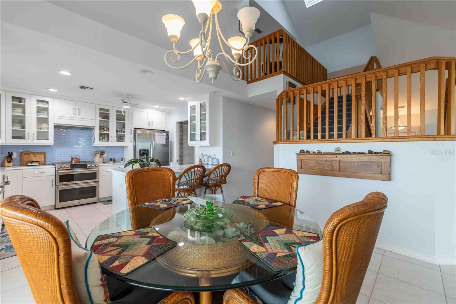7795 Manasota Key, Englewood, FL 34223