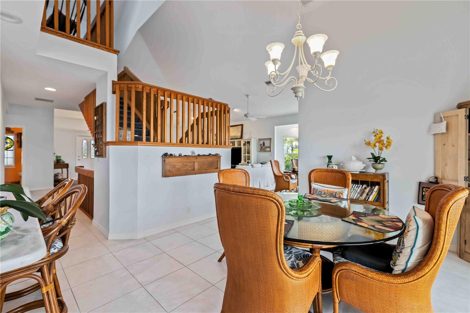 7795 Manasota Key, Englewood, FL 34223