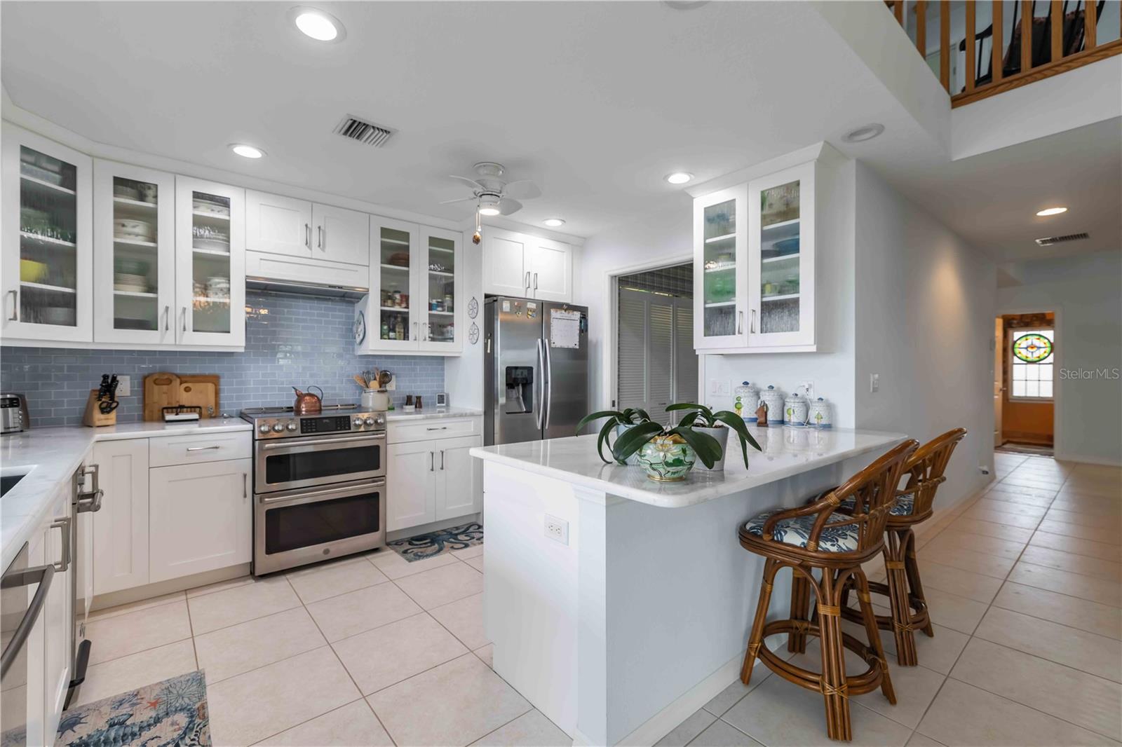 7795 Manasota Key, Englewood, FL 34223
