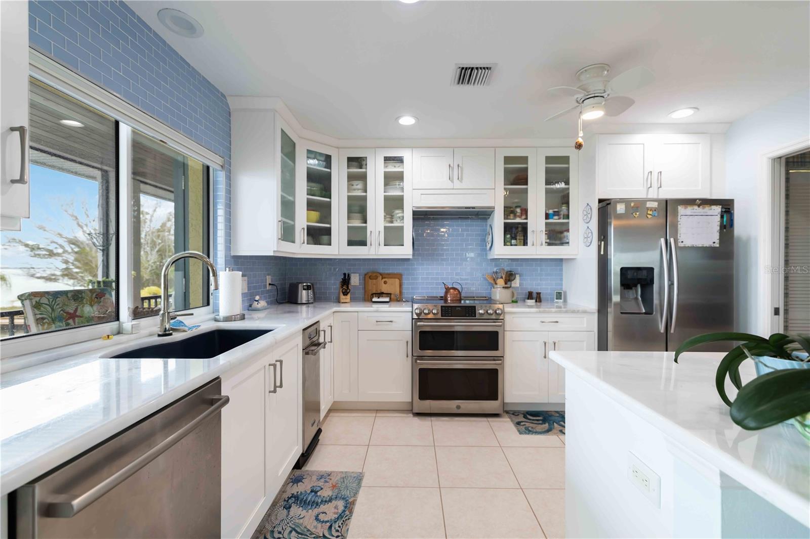 7795 Manasota Key, Englewood, FL 34223