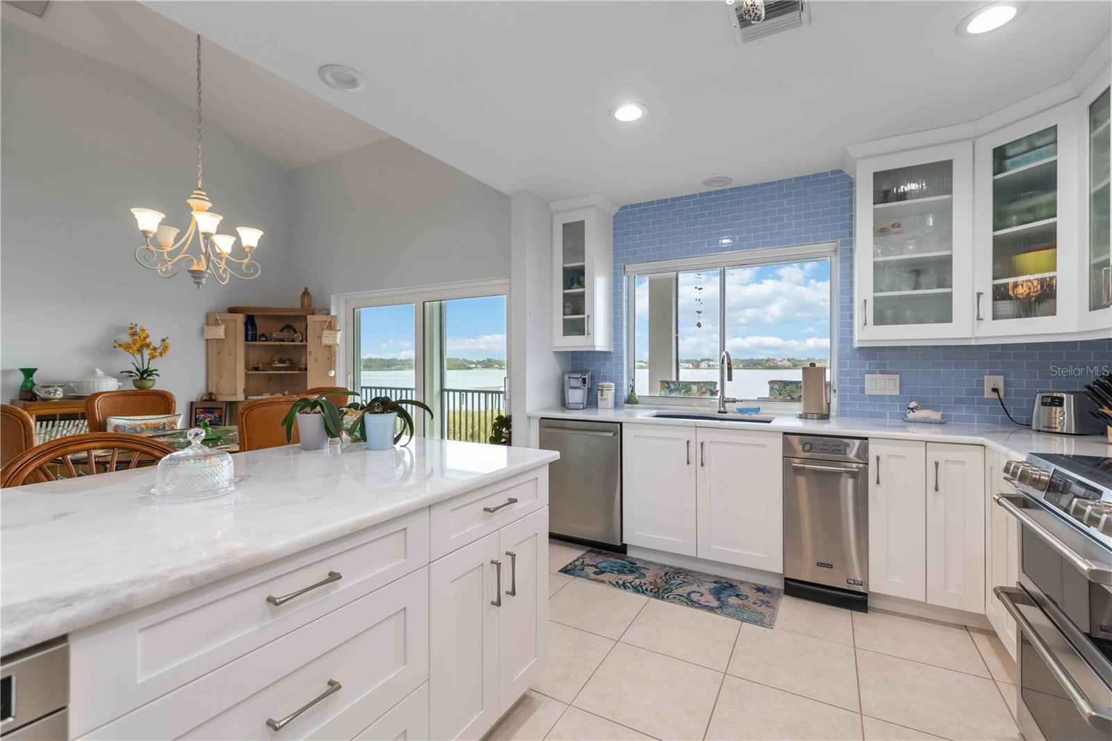 7795 Manasota Key, Englewood, FL 34223