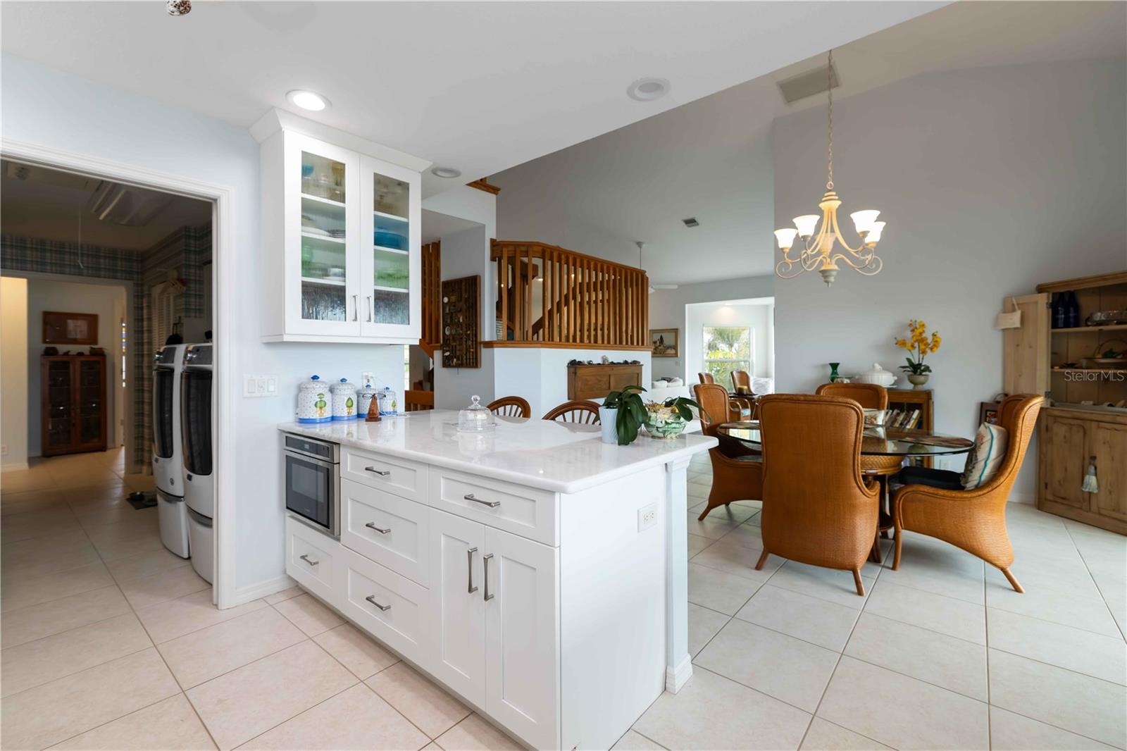 7795 Manasota Key, Englewood, FL 34223