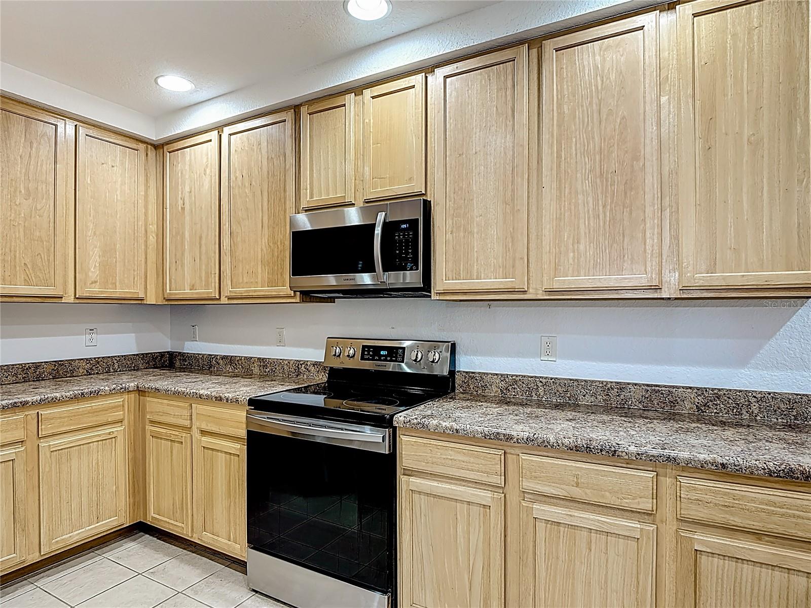 9055 Treasure Trove Unit 207, Kissimmee, FL 34747