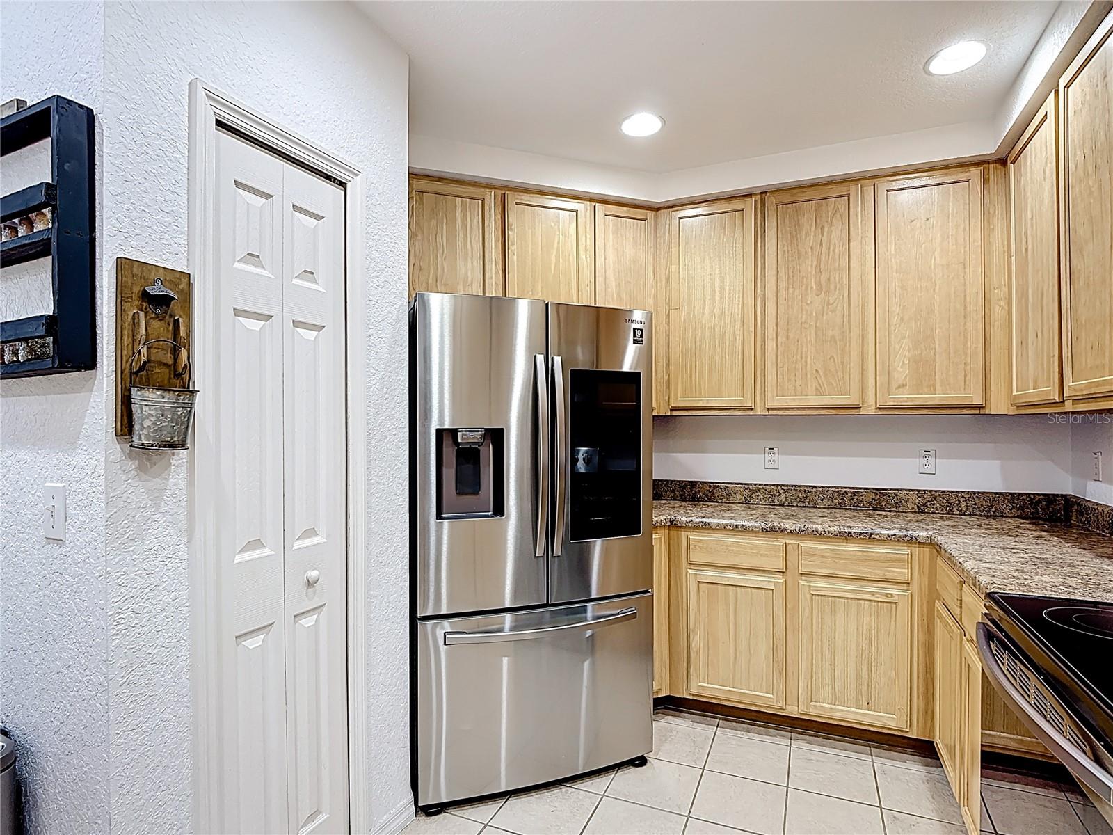 9055 Treasure Trove Unit 207, Kissimmee, FL 34747