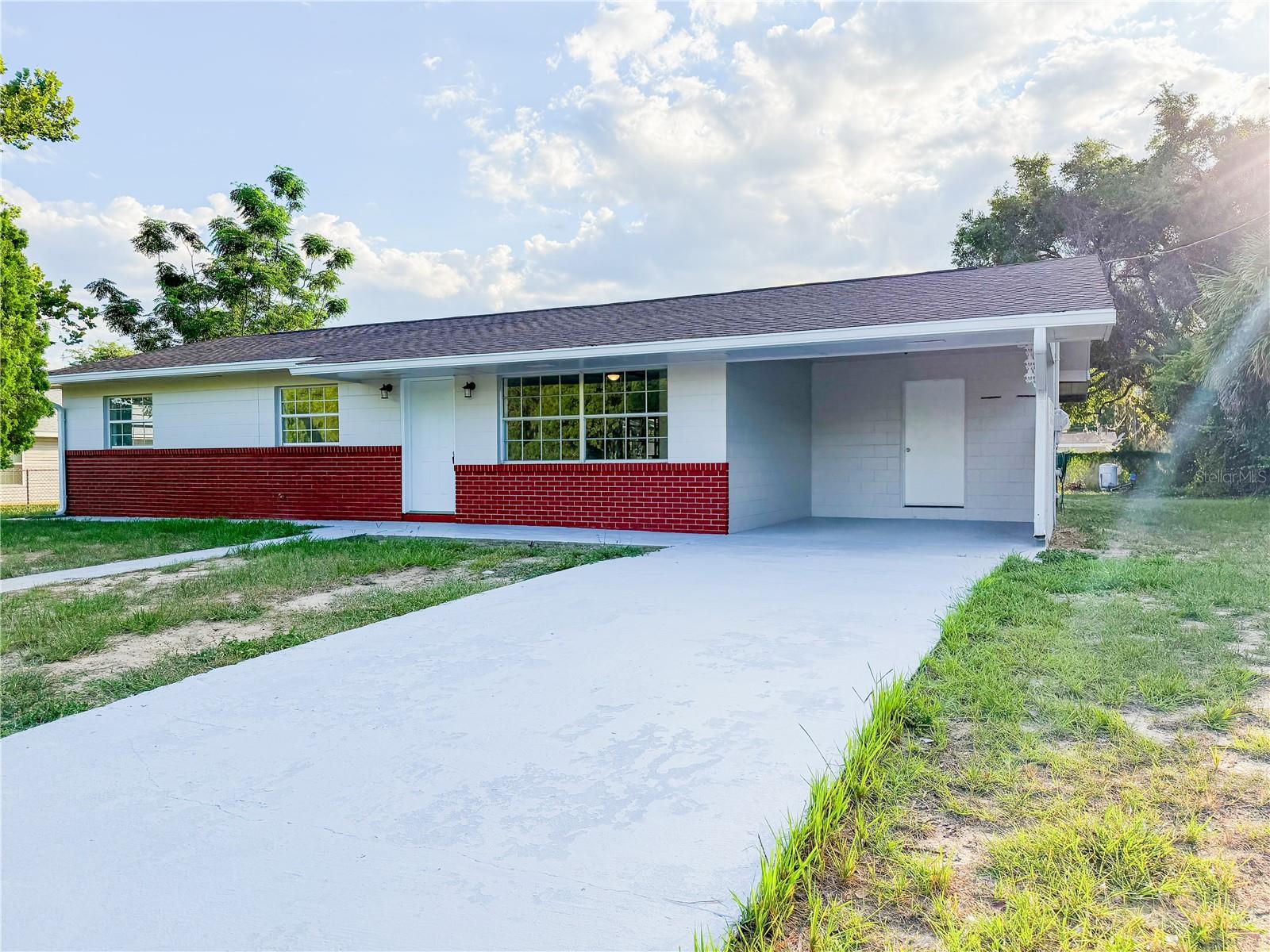 2104 38th, Ocala, FL 34474