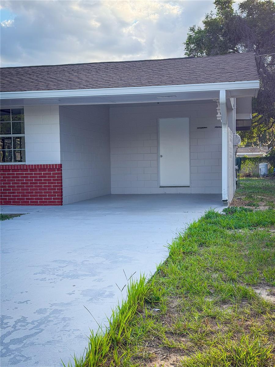 2104 38th, Ocala, FL 34474
