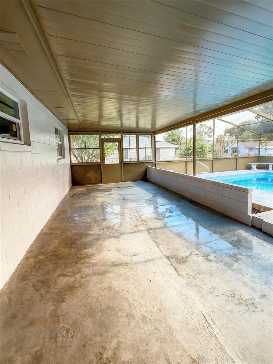 2104 38th, Ocala, FL 34474