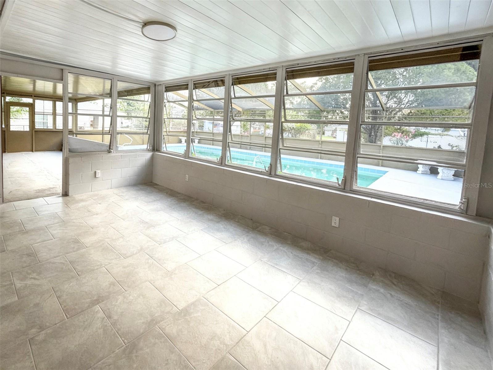 2104 38th, Ocala, FL 34474