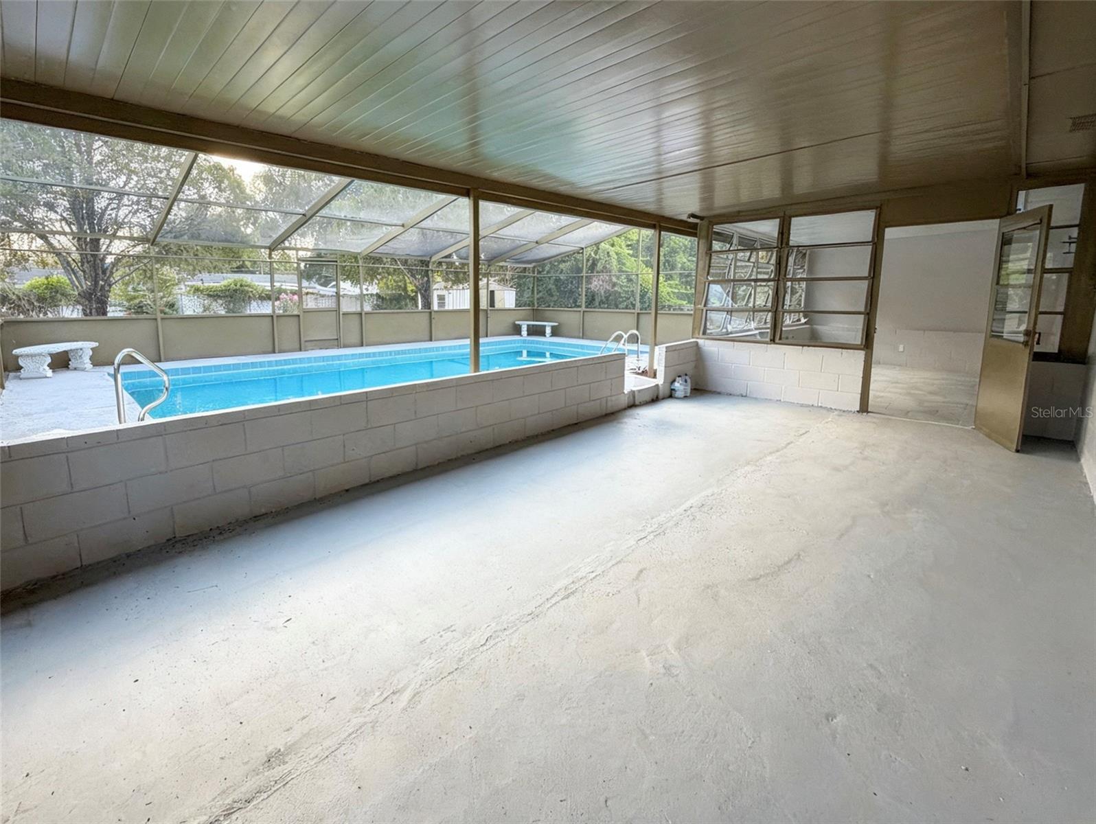 2104 38th, Ocala, FL 34474