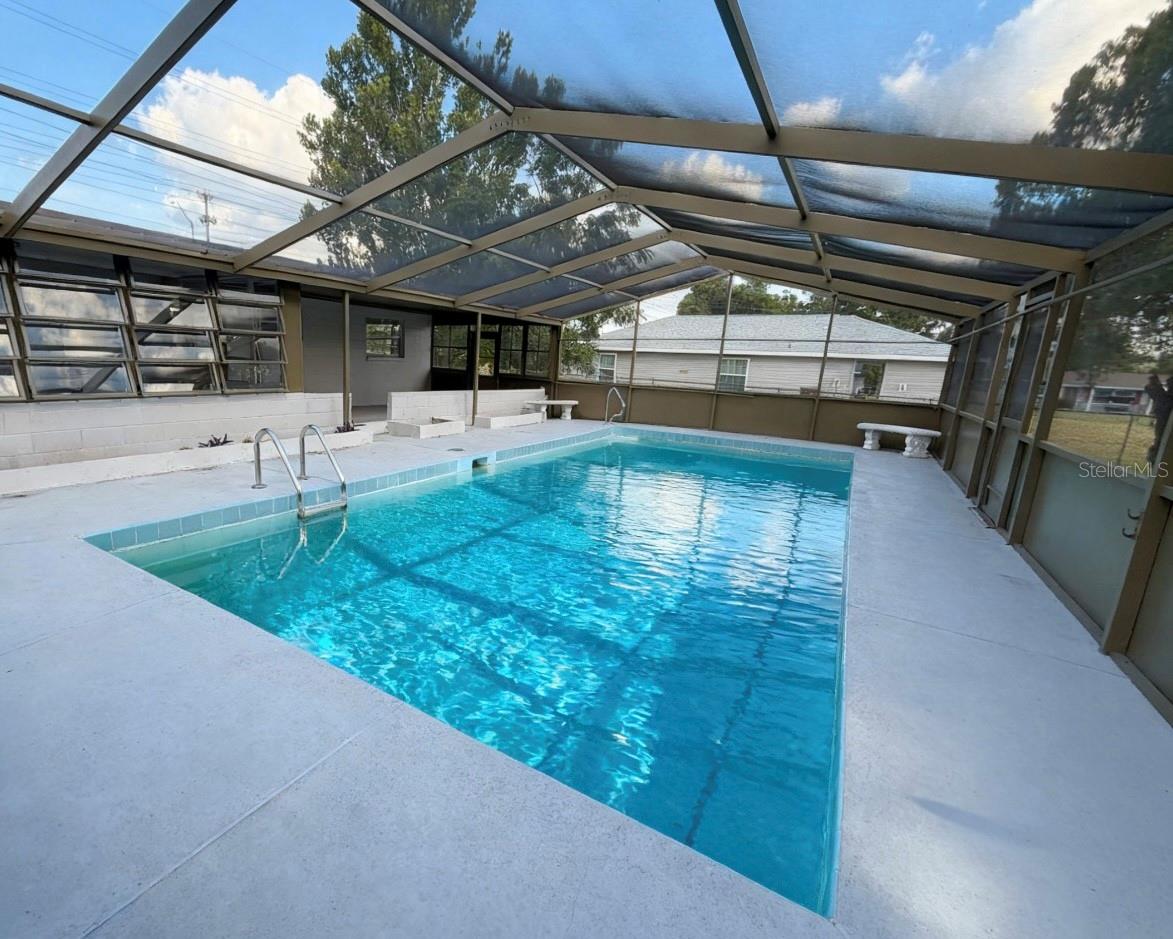 2104 38th, Ocala, FL 34474