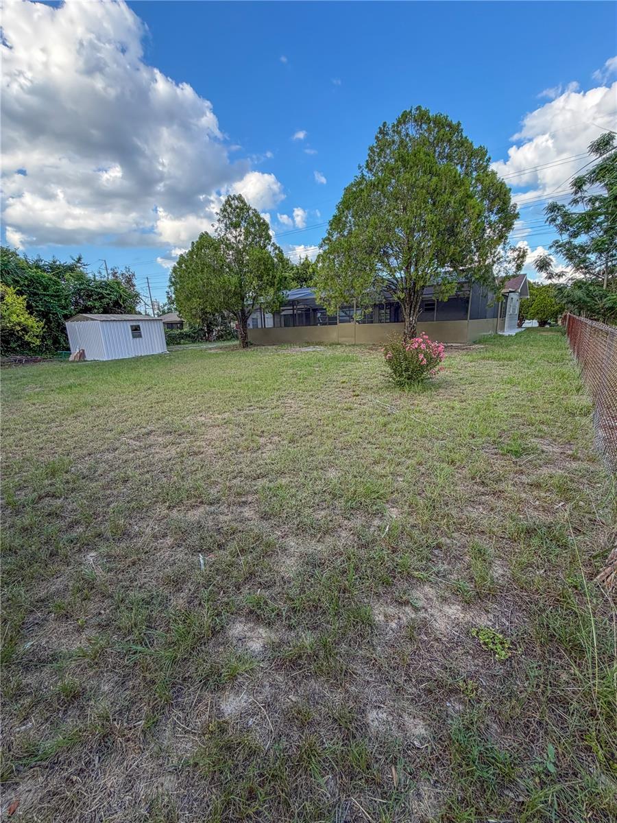 2104 38th, Ocala, FL 34474