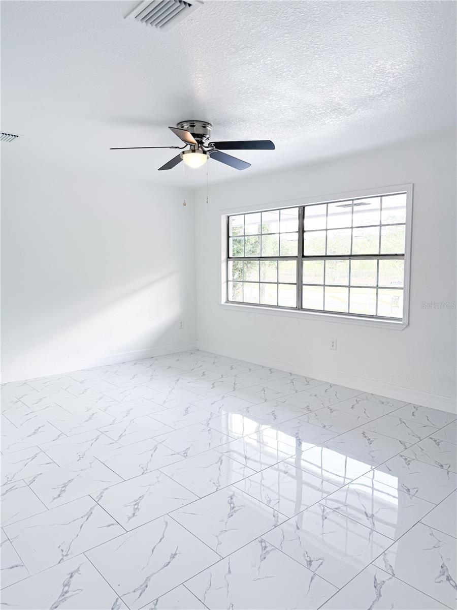 2104 38th, Ocala, FL 34474