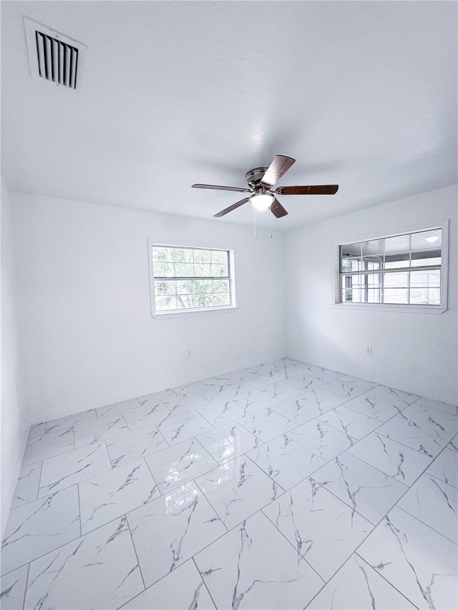 2104 38th, Ocala, FL 34474