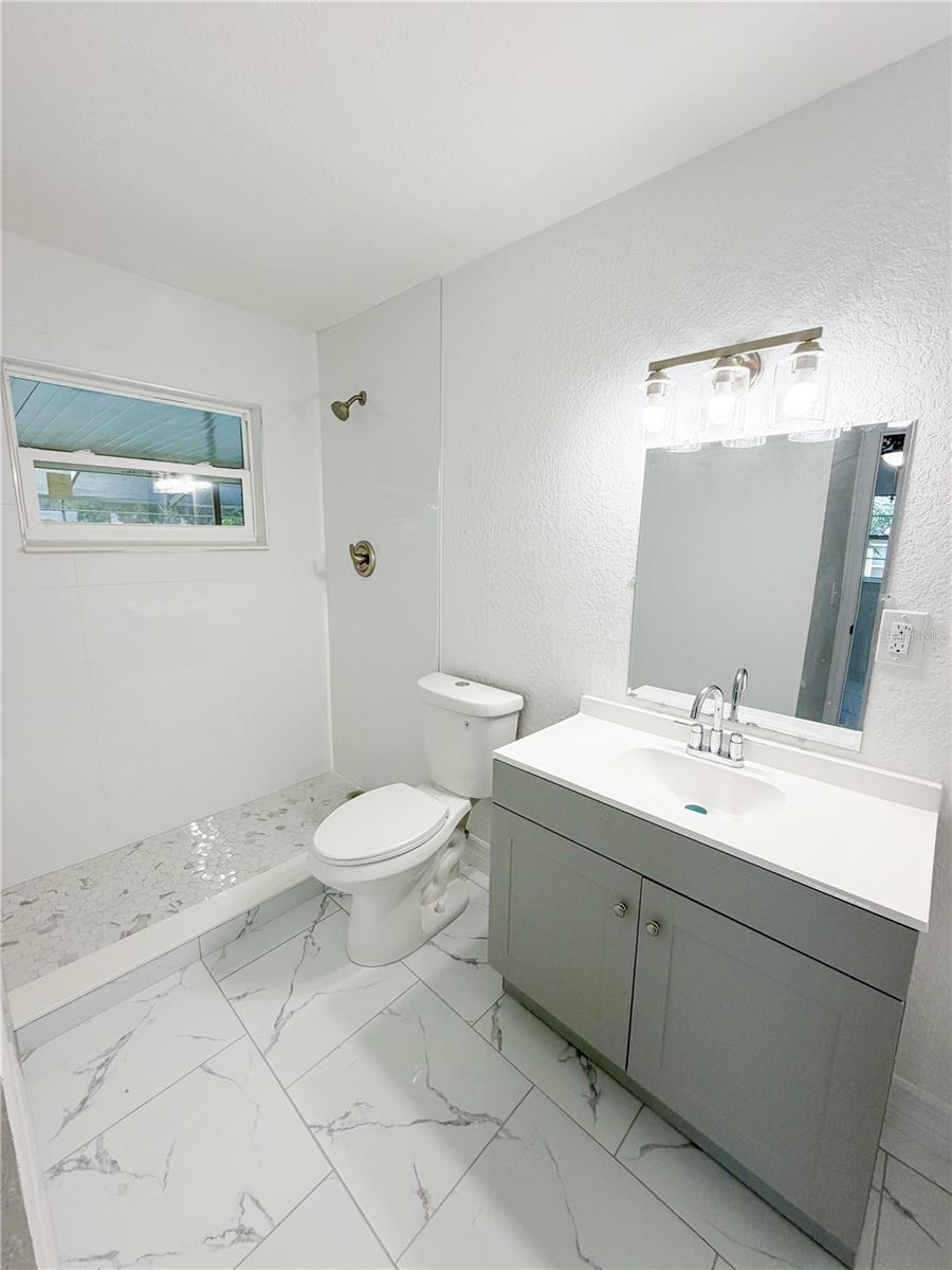 2104 38th, Ocala, FL 34474