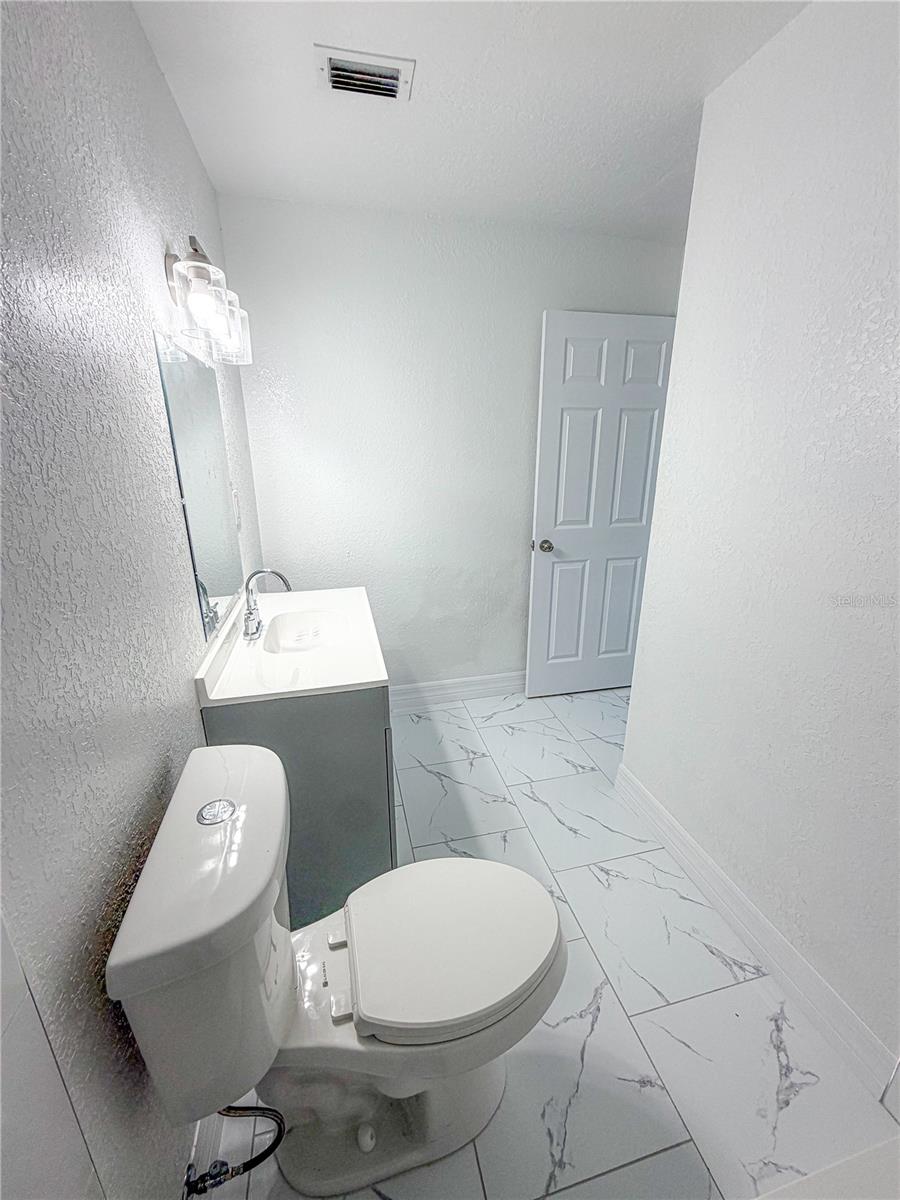 2104 38th, Ocala, FL 34474