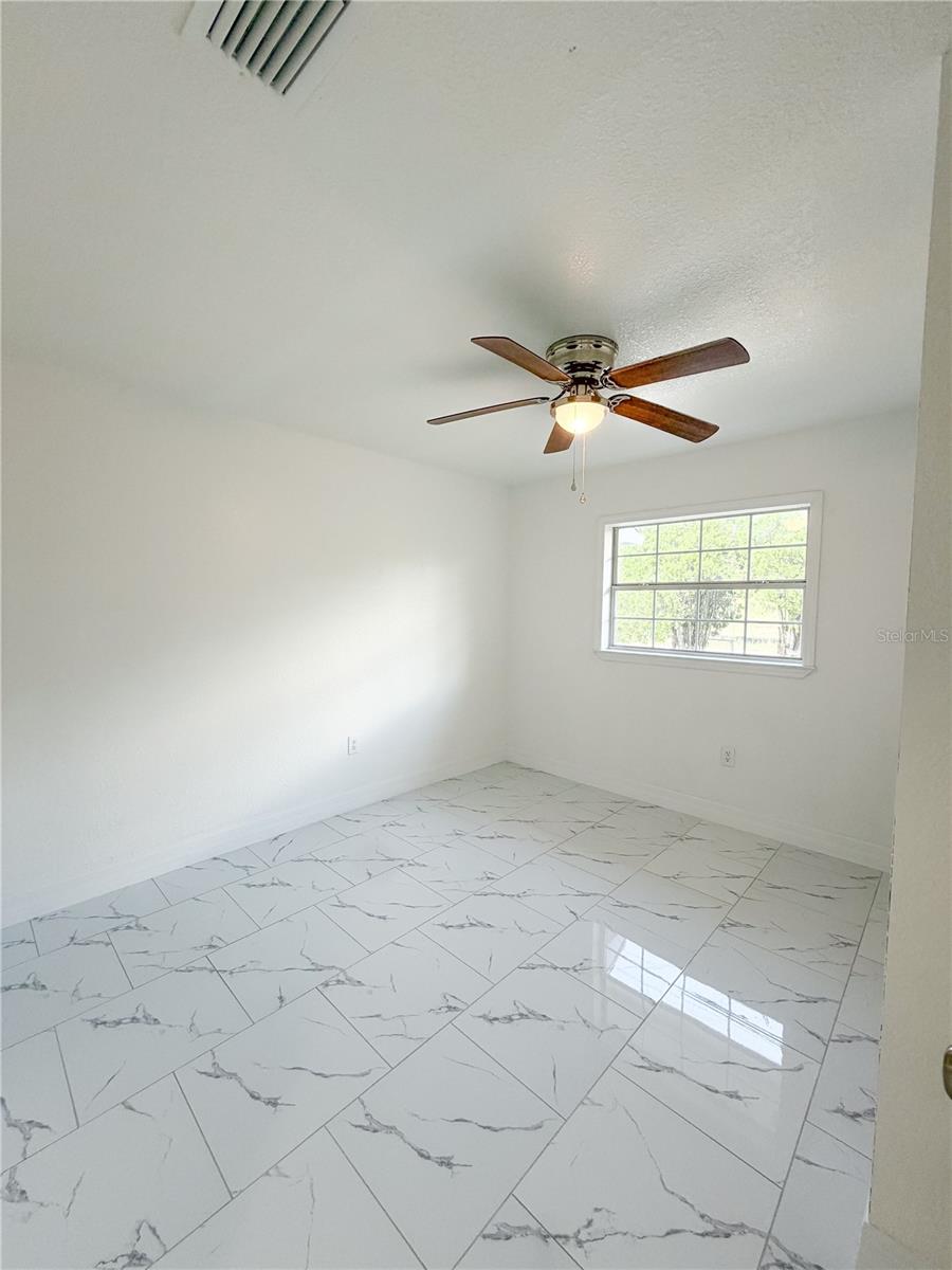 2104 38th, Ocala, FL 34474