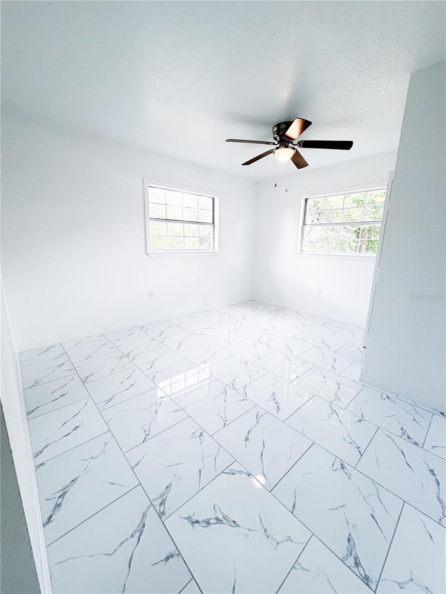 2104 38th, Ocala, FL 34474