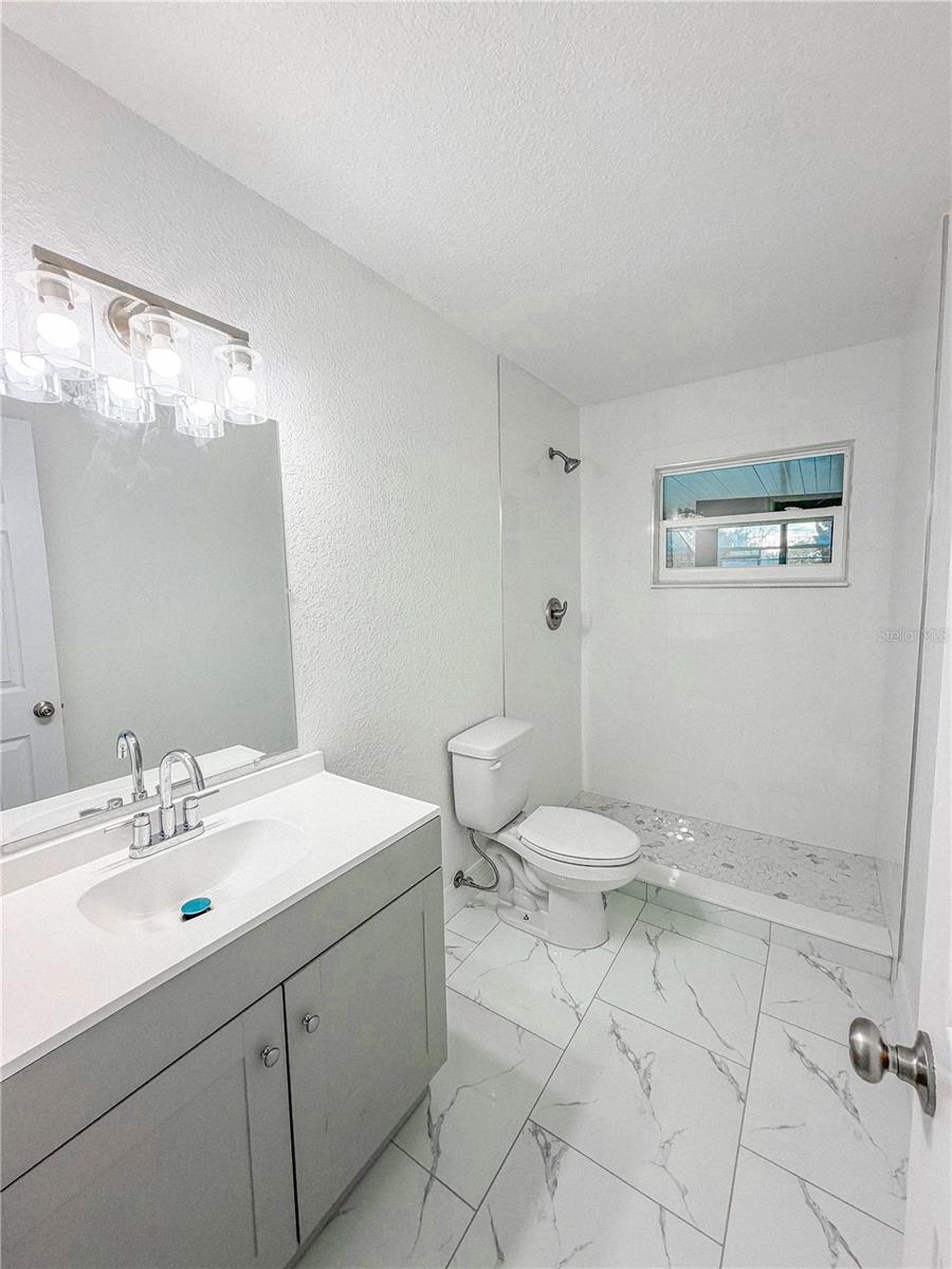 2104 38th, Ocala, FL 34474