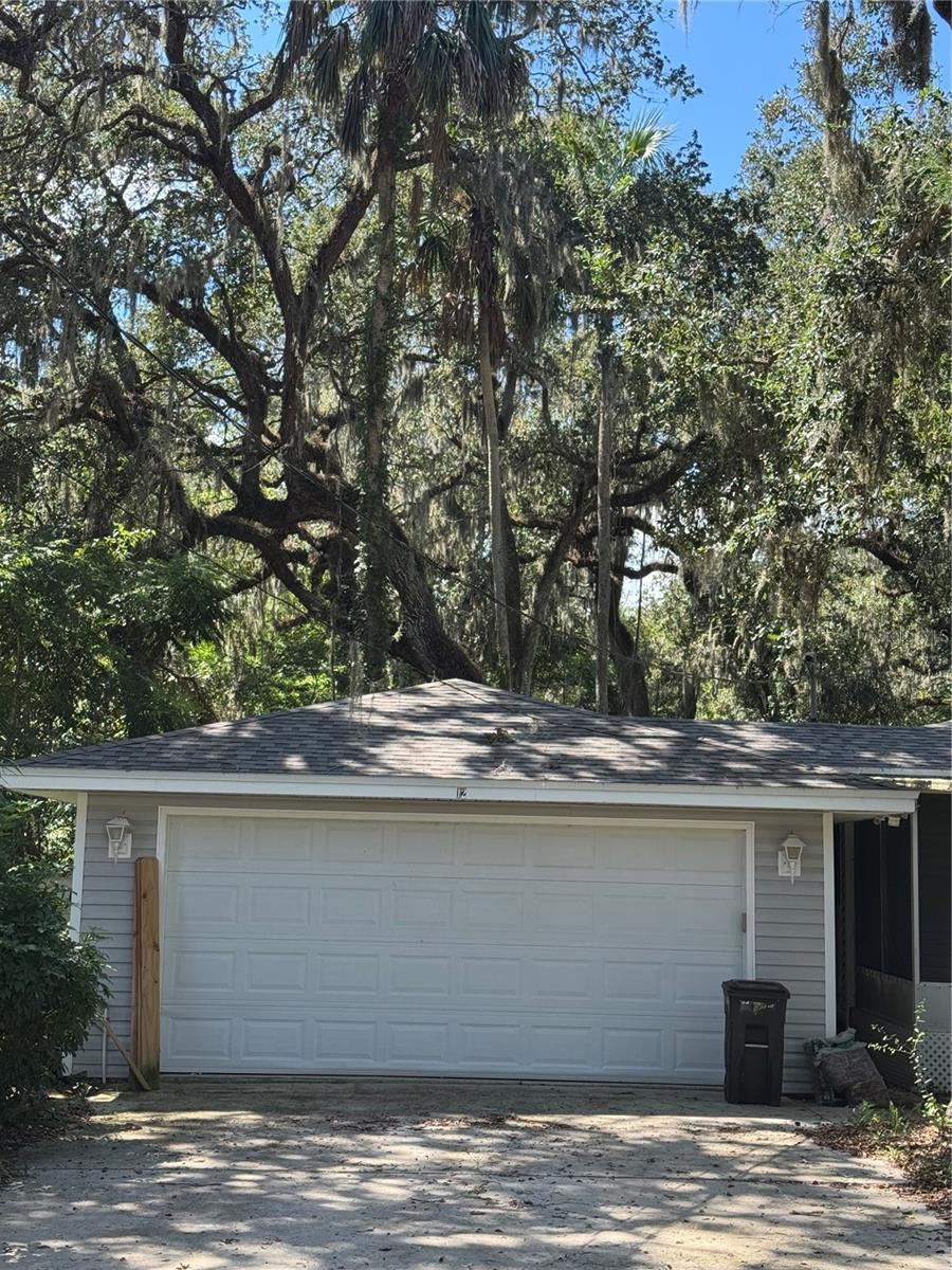 12 Dawson, Palm Coast, FL 32137