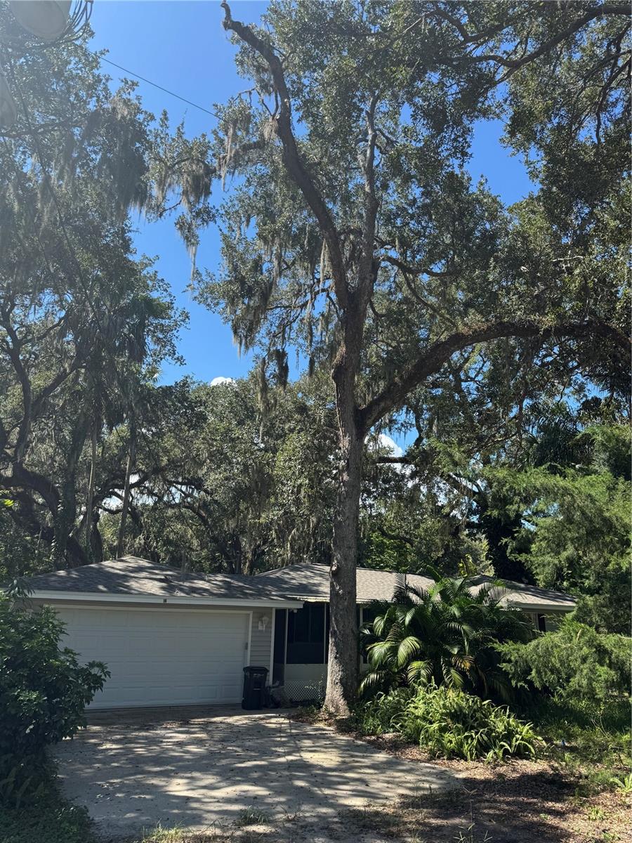 12 Dawson, Palm Coast, FL 32137
