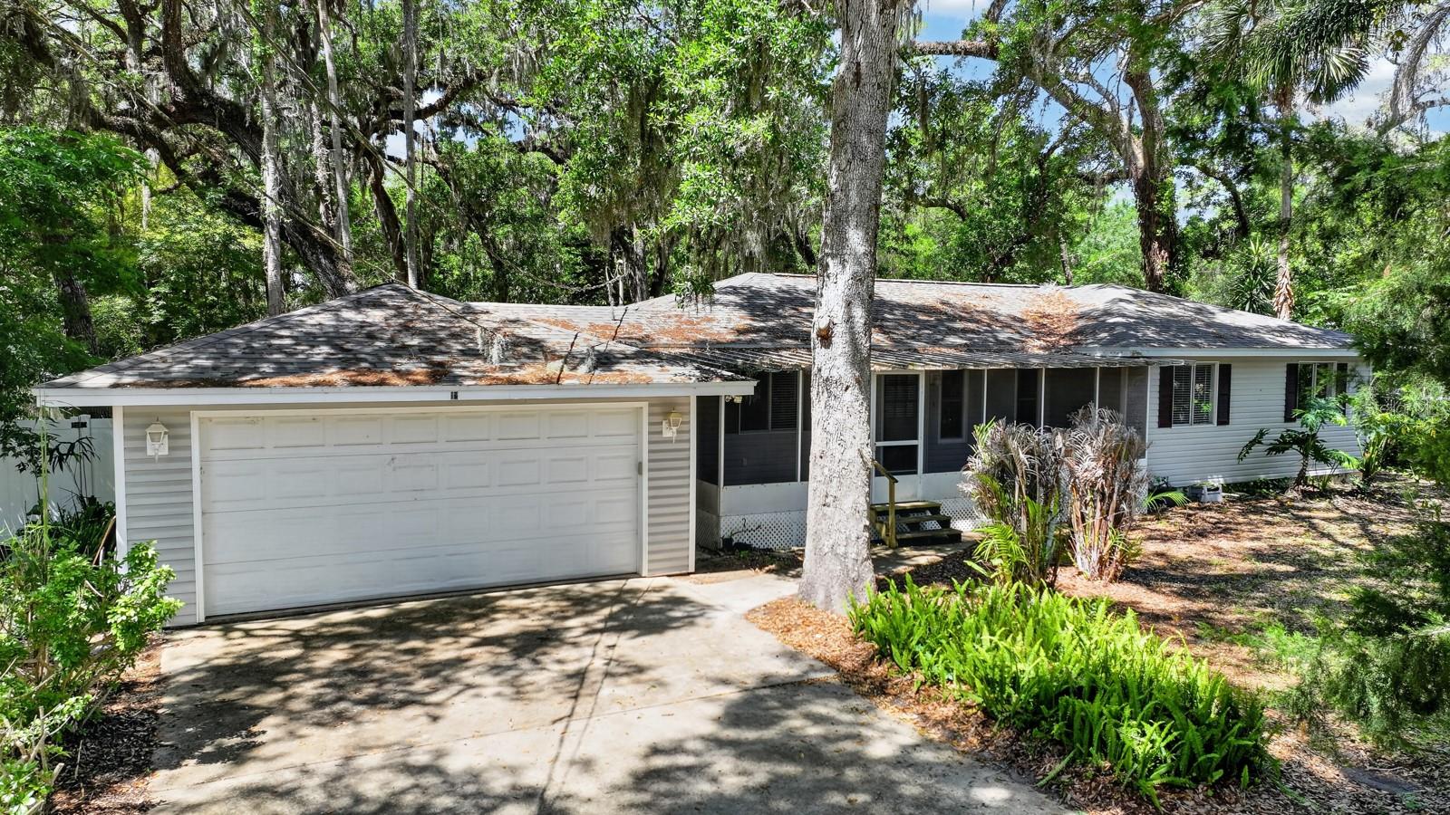 12 Dawson, Palm Coast, FL 32137
